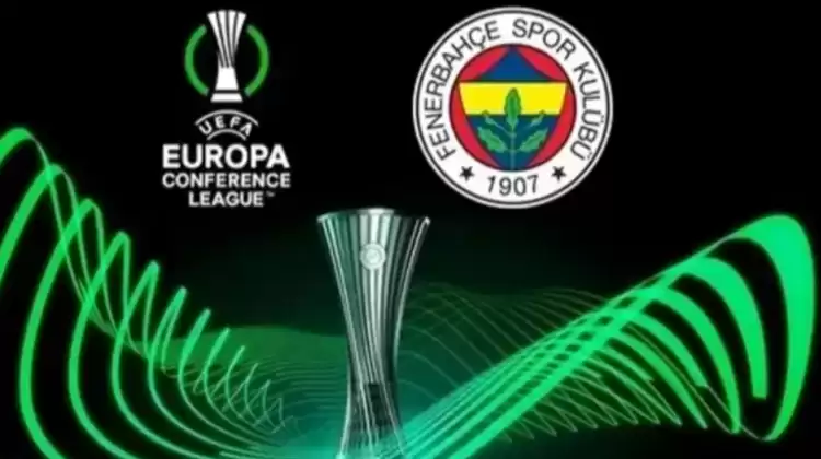 Fenerbahçe'nin zaferi sonrası UEFA ülke puanında son durum!