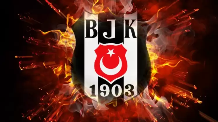 Transfer listesi şimdiden hazır! Beşiktaş'tan 4 isme kanca