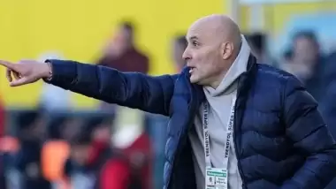 Sami Uğurlu: ''Puan rekorunu kırmak istiyorum''