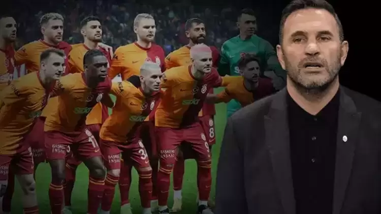 Galatasaray şampiyonluk moduna girdi! Kulaklar kapandı, transfer yok