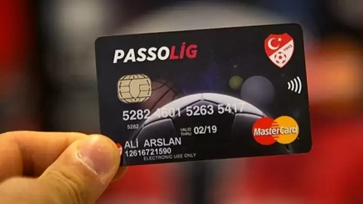 Erzurumspor FK Başkanı Ahmet Dal'dan Passolig Ve Transfer Yasağı Açıklaması