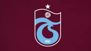 Trabzonspor'dan Selahattin Baki'ye sert cevap!