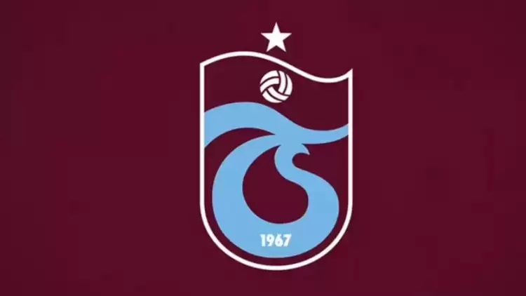 Trabzonspor'dan Selahattin Baki'ye sert cevap! Taner Saral...