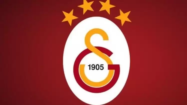 Galatasaray: "Türk futbol kamuoyuna hesap verin veya bırakın!"