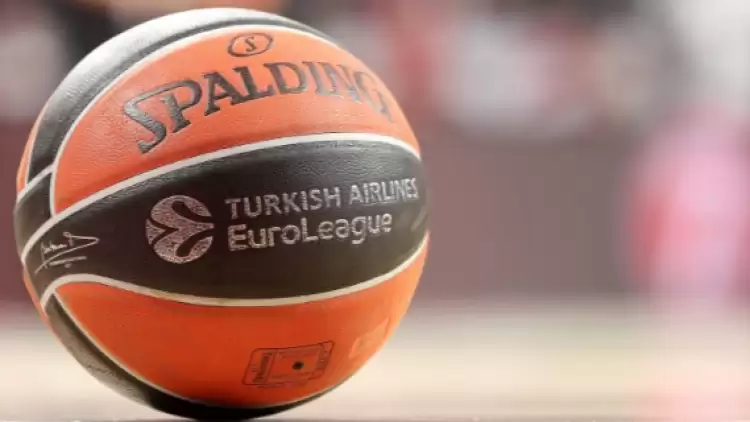 Dubai EuroLeague'e geliyor! Açıklama için geri sayım başladı...