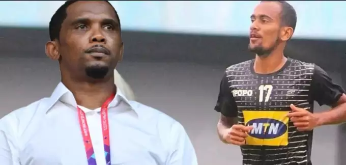 Yaş skandalında son dakika gelişmesi! 62 futbolcu...