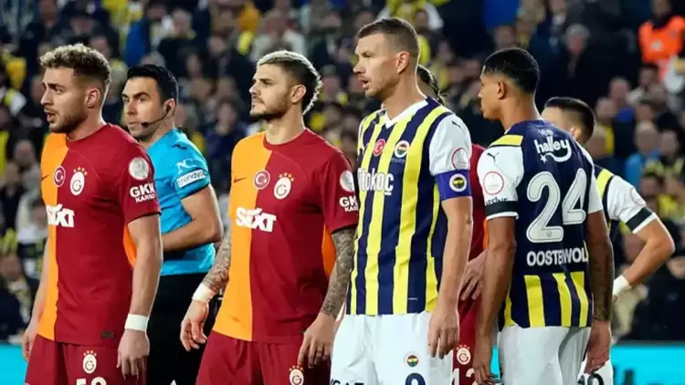 Süper Lig'de şampiyonluk oranları değişti: Fark açılıyor