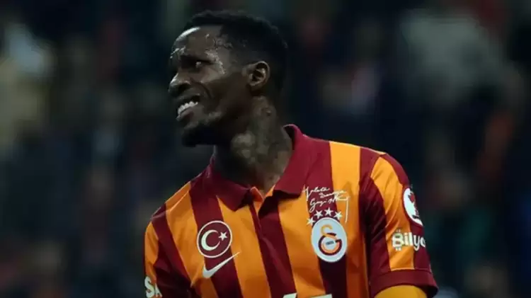 Zaha için sürpriz açıklama: ''Randevu aldık''