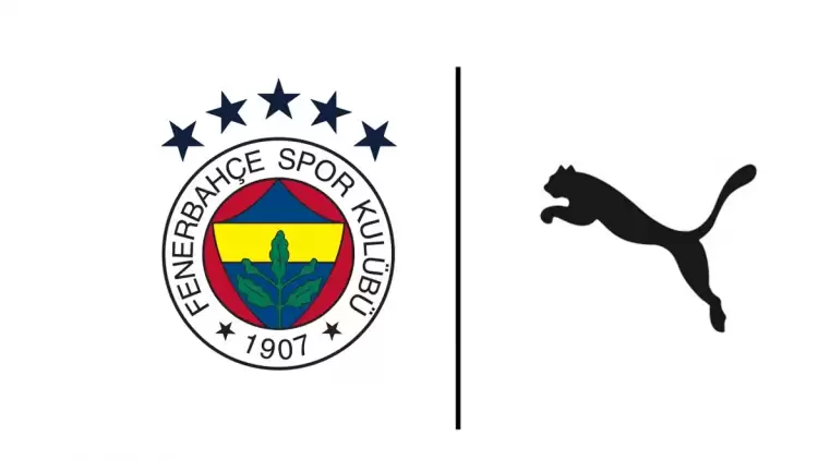 Fenerbahçe'den forma sponsoru iddialarına yalanlama!