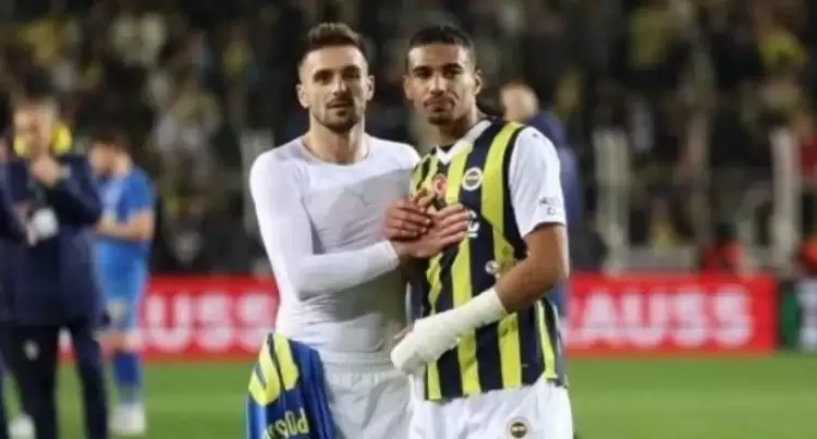 Spor yazarları Fenerbahçe - Union Saint-Gilloise maçı için ne dedi?