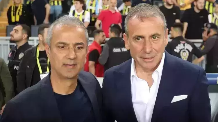 Trabzonspor - Fenerbahçe maçı ne zaman, saat kaçta ve hangi kanalda?