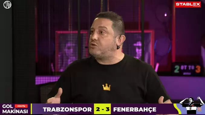 Nihat Kahveci: Sahadan ceset mi çıkması lazım?