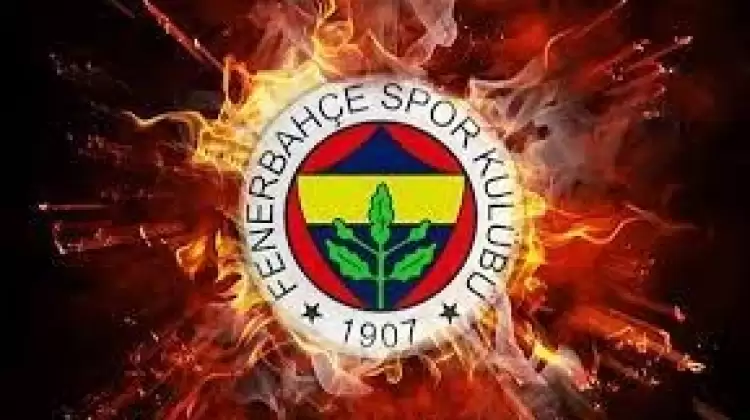 Fenerbahçe'den, Süper Lig'den çekilme açıklaması