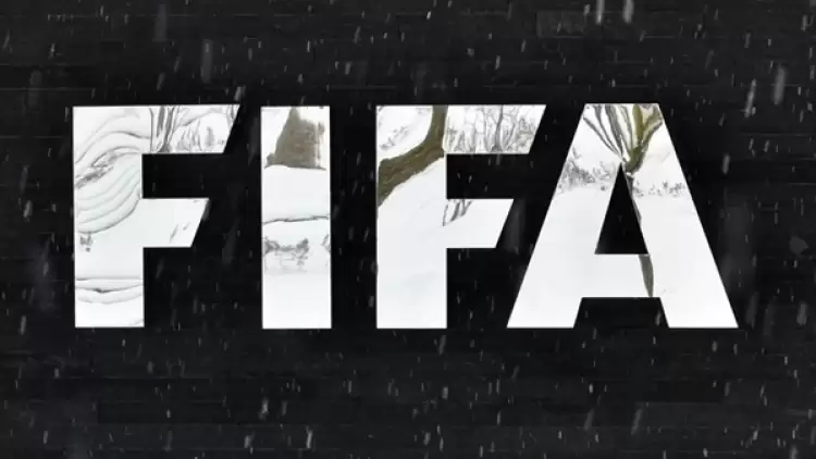 FIFA Konseyi 2,25 milyar dolarlık yatırım ve 2023 Yıllık Raporu'nu onayladı