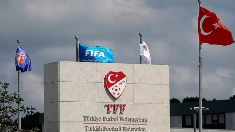 PFDK Sevkleri yapıldı! Fenerbahçe -Trabzonspor maçı ve Süper Lig detayı
