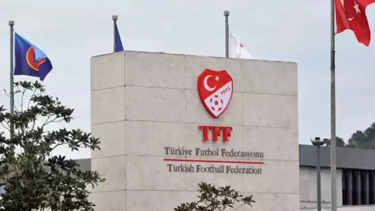 PFDK sevkleri ne zaman, saat kaçta açıklanacak? Tarihi...