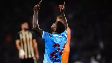 Stefano Denswil: "İddialar gerçek dışıdır"