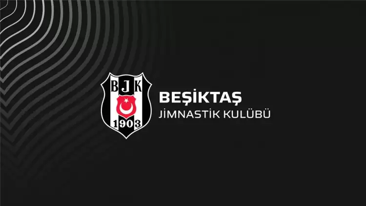 Beşiktaş: "2010-2011 Sezonu Süper Kupası'nı oynamak hakkımız"