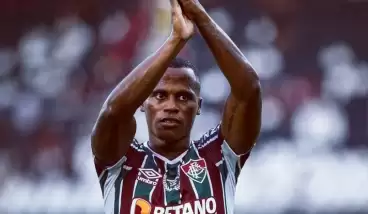 Galatasaray'ın transfer teklifini açıkladı!