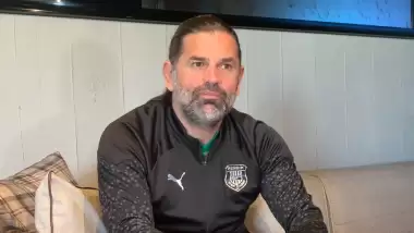 İbrahim Üzülmez: ''O hareket orada yapılmaz''