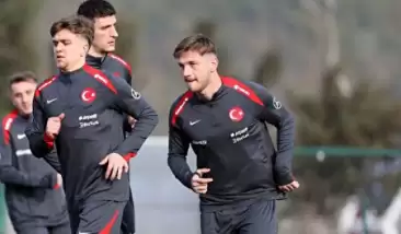 Feyyaz Uçar: "Semih ağlamaklı olarak beni aradı"