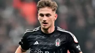 Mete Vardar: Kimsenin bu çocuğu üzmeye hakkı yoktu!