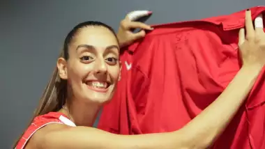 Beşiktaş, F.Bahçeli eski oyuncuyla anlaştı!