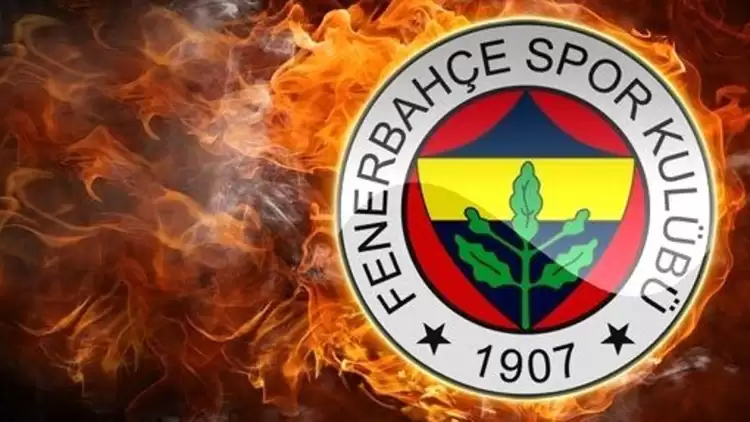 Fenerbahçe'den paylaşım: ''Dünyanın en büyük spor kulübü!''