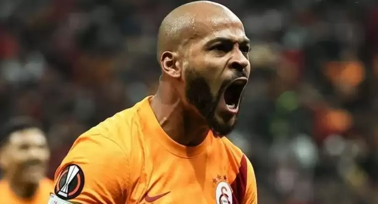 Marcao bombası! 13 milyon Euro'ya gitmişti, geri dönüyor 