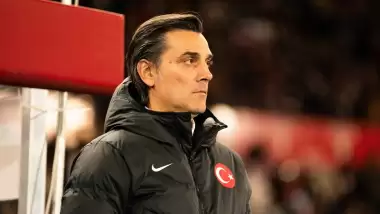 "Montella'nın artık Adana'dan çıkması gerek"