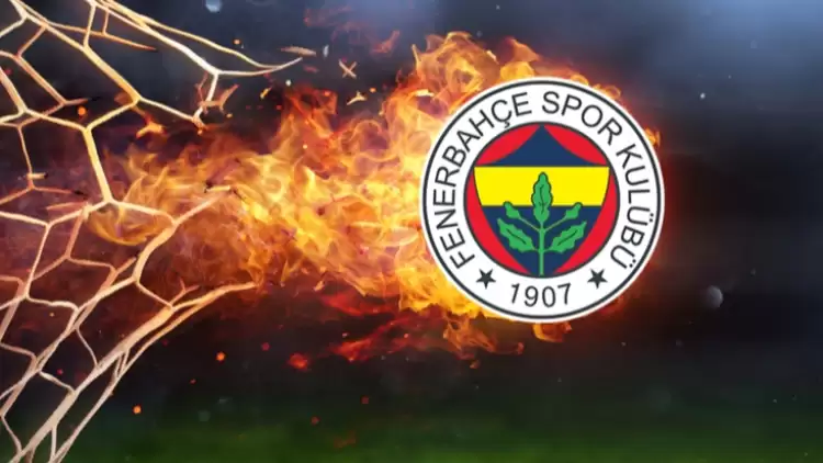 Fransız basını duyurdu! Fenerbahçe'den sürpriz transfer harekatı