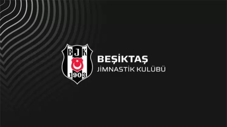 Beşiktaş'tan PFDK sevklerine tepki! ''Tahammül göstermeden...''