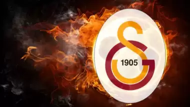 Galatasaray'dan hakem toplantısının sızdırılmasına çok sert tepki