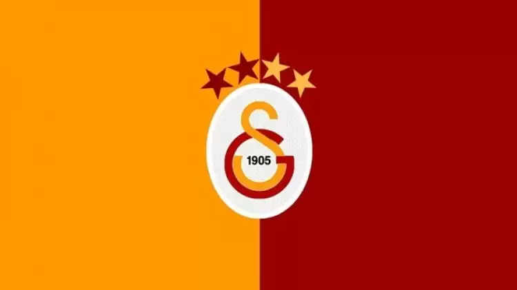 Galatasaray'dan dezenformasyon başvurusu! Tarafsız...