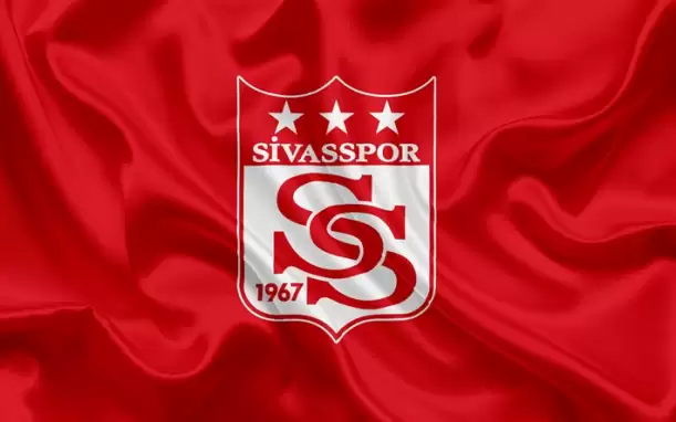 Sivasspor'dan maç saati isyanı! "TFF olumlu karşıladı, yayıncı kuruluş reddetti"