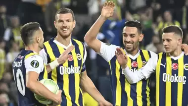 Fenerbahçe'nin maçı erteleniyor mu? Flaş iddia!