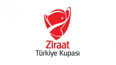 Türkiye Kupası'nda yarı final ve final maçının tarihleri açıklandı!