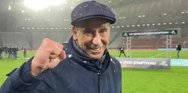 Trabzonspor'dan 3 büyüklere transfer çalımı!