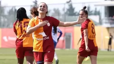 Cimbom, Hakkarigücü'nü 90+5'te devirdi