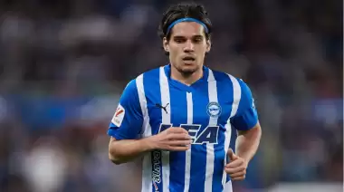 Galatasaray Hagi transferini bitirdi!