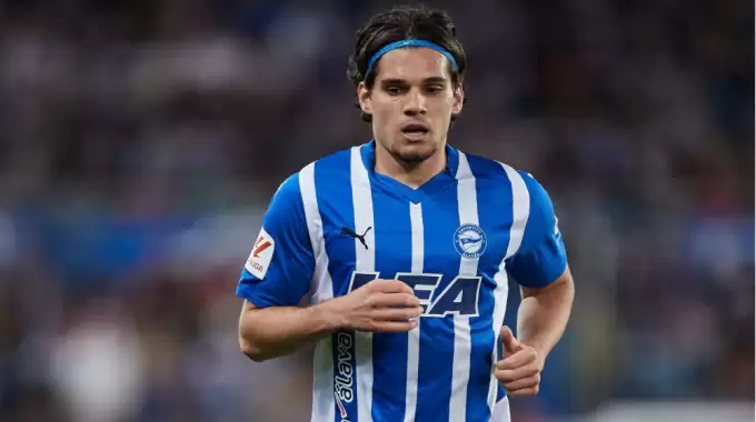 Galatasaray Hagi transferini bitirdi!