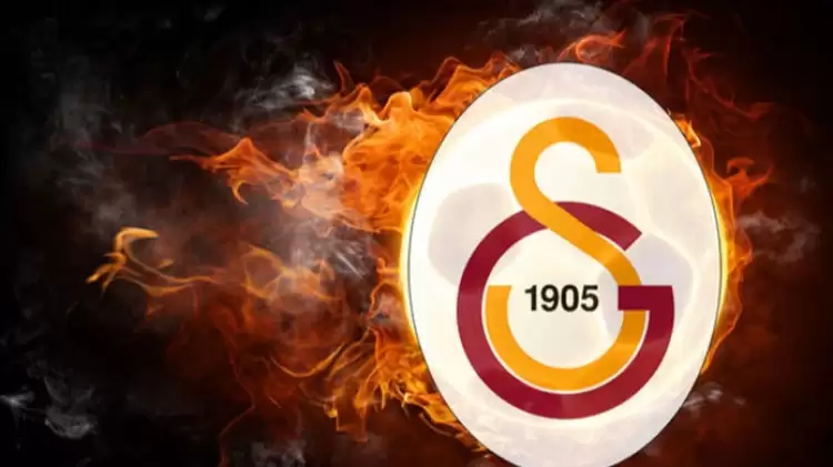 İngiliz basını duyurdu! Galatasaray'a transferde müjdeli haber