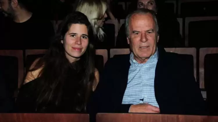 Mustafa Denizli'nin kızı belediye başkanı oldu! Fark açarak...