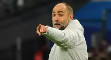 Igor Todor, Fenerbahçeli futbolcuyu istiyor