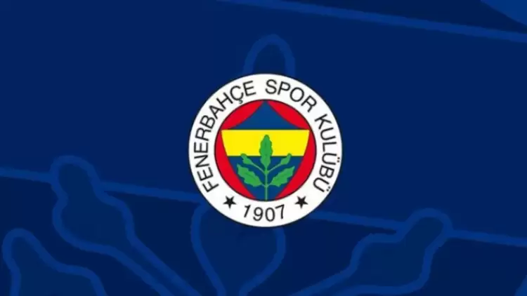 PFDK sevklerinin ardından Fenerbahçe'den ilk açıklama