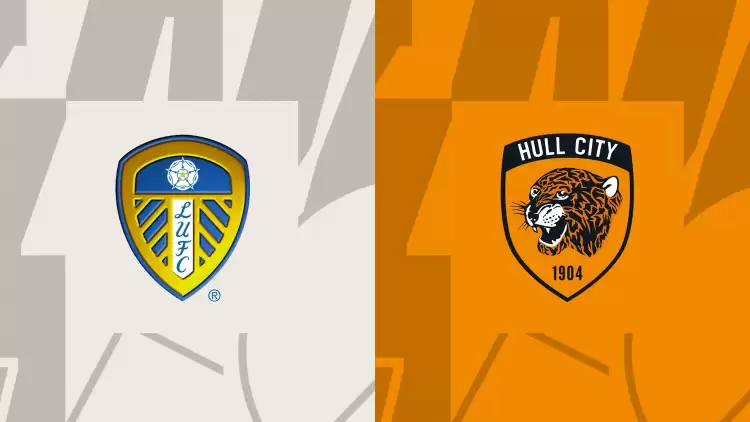 CANLI| Leeds Unied- Hull City maçını canlı izle (Maç linki)