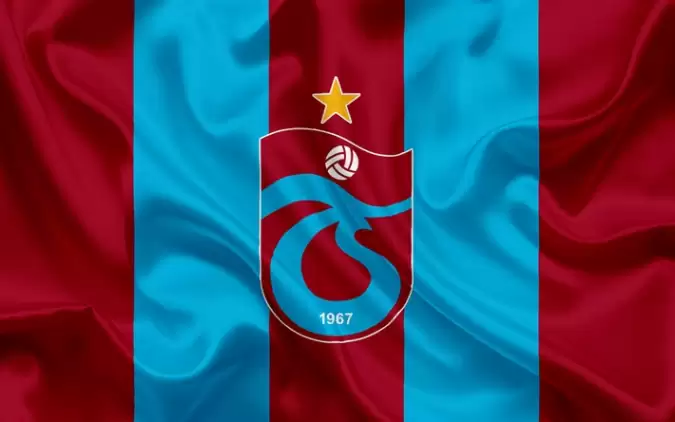 Trabzonspor'dan PFDK sevkleri sonrası sert açıklama ve paylaşım!