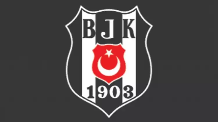 Beşiktaş iki transferde sona yaklaştı! İkinci başkan açıkladı...