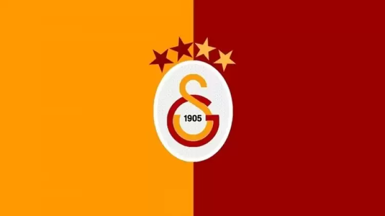 Galatasaray'dan PFDK açıklaması: TFF boyun eğmiştir