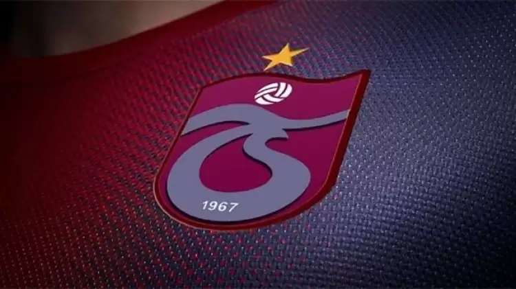 Trabzonspor'dan 347 sosyal medya kullanıcısı ve 5 spor yorumcusu hakkında suç duyurusu